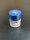 Tightpac Tightvac Vakuum-Container 0,12l/40g (klar/hellblau H 74mm Ø 60mm)