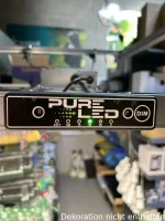 Pure LED PRO 520W