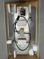 Vanguard LED Cosmos 300W