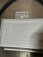 Vanguard LED Cosmos 300W