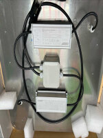 Vanguard LED Cosmos 300W