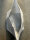 Root tex Stofftopf rund, 7,57l weiss