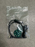 Mini LED für Propagator / Gewächshaus