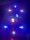 Mini LED für Propagator / Gewächshaus