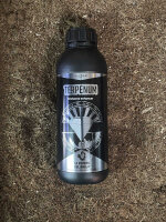 CANNABOOM TERPENUM 1150ml