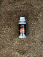 CANNABOOM RED BOOM 320ml
