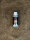 CANNABOOM RED BOOM 320ml