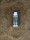 CANNABOOM RED BOOM 320ml