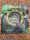 CO2 Products Biochar + microbes Biokohle 5l