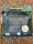 CO2 Products Biochar + microbes Biokohle 5l