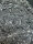 CO2 Products Biochar + microbes Biokohle 5l