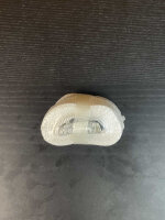 Secret Jardin StrapIT Spanngurt Ø 45 mm 30 kg...