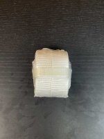 Secret Jardin StrapIT Spanngurt Ø 45 mm 30 kg...