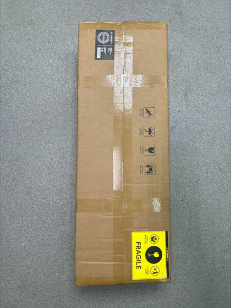 AC Infinity CLOUDLAB 632, Growbox, 90x60x180cm