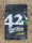 FastBuds Bruce Banner Auto, 1 Samen automatic