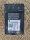 FastBuds Bruce Banner Auto, 1 Samen automatic