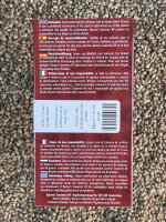 Barney`s Farm Seeds Runtz Auto, 5 Samen automatic
