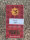 Barney`s Farm Seeds Runtz Auto, 5 Samen automatic