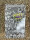 RIPPER SEEDS Sour Ripper Auto, 3 Samen automatic
