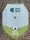 ROYAL QUEEN SEEDS Northern Light Automatic , 1 Samen automatic