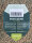 ROYAL QUEEN SEEDS Northern Light Automatic , 1 Samen automatic