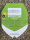 ROYAL QUEEN SEEDS Northern Light Automatic , 10 Samen automatic