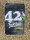 FastBuds California Snow Auto, 3 Samen automatic