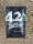 FastBuds Zkittelz Auto, 3 Samen automatic