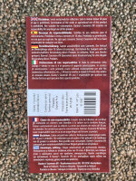 Barney`s Farm Seeds Pineapple Express Auto, 3 Samen...
