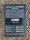 Green House Seeds Super Lemon Haze Auto , 5 Samen automatic