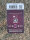 Sensi Seeds Satin Black Domina CBD, THC:CBD, 2:1, 3 Samen feminisiert