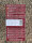 Barney`s Farm Seeds Pineapple Express Auto, 5 Samen automatic