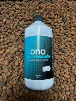 ONA Liquid Polar Crystal 922ml