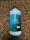 ONA Liquid Polar Crystal 922ml