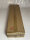Secret Jardin Dark Street DS150W Wide R4.0 150x77x200cm