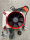 Rhino Ultra Fan EC 275m³/h 100mm