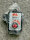 Rhino Ultra Fan EC 275m³/h 100mm