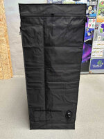Grow Tent 120x60x150 cm