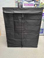Grow Tent 120x60x150 cm