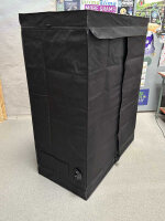 Grow Tent 120x60x150 cm
