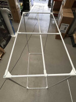 Grow Tent 120x60x150 cm