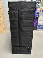Grow Tent 120x60x150 cm