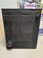 Grow Tent 120x60x150 cm