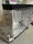 Grow Tent 120x60x150 cm