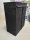 Grow Tent 120x60x150 cm