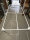 Grow Tent 120x60x150 cm