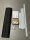 Grow Tent 120x60x150 cm