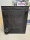 Grow Tent 120x60x150 cm