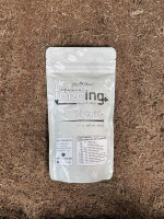Green House Feeding Hybrids 125gr