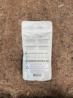 Green House Feeding Hybrids 125gr